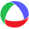 CodeMatch logo